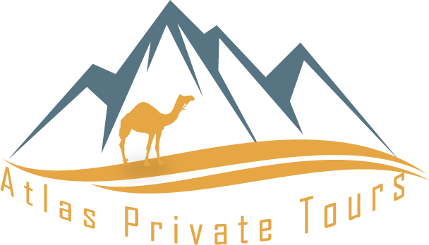 Atlas Private Tours