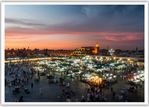 Cities-and-Cultural-Sites