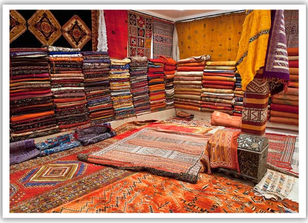 Handwoven-Rugs-and-Carpets