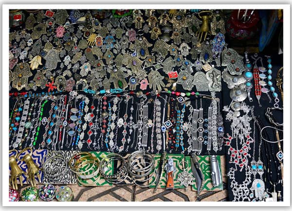 Jewelry-and-Silverware