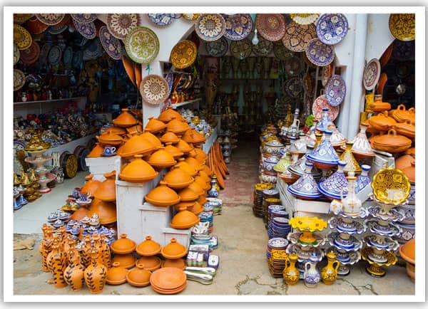 Pottery-and-Ceramics