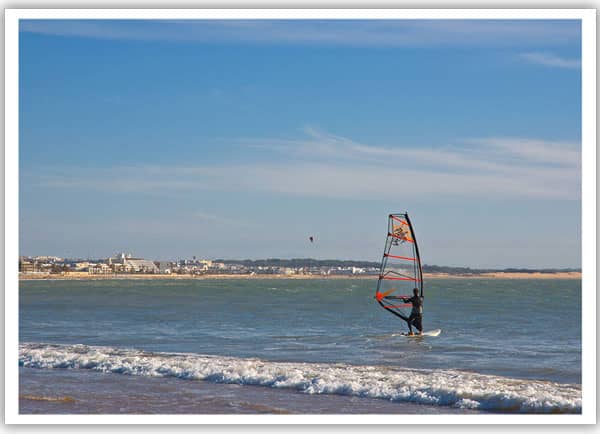 agadir-surf