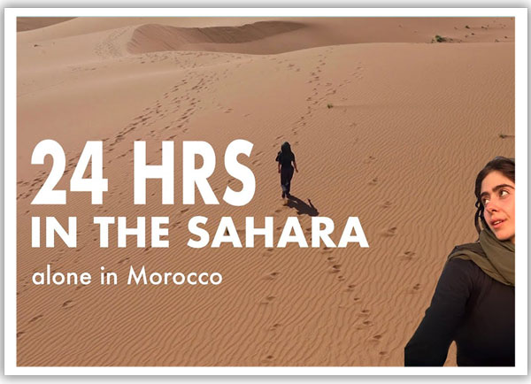 alone-in-morocco