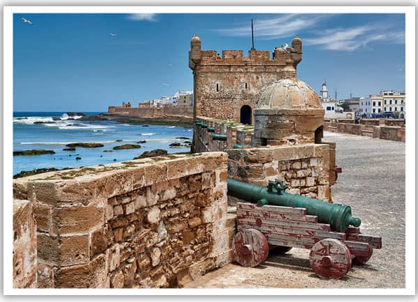 cultural-sites