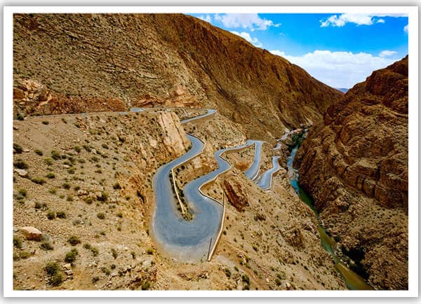 dades