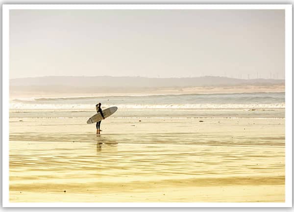 essaouira-surf