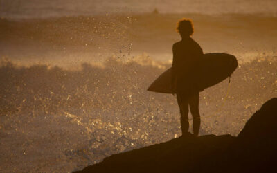Surfing in Morocco Best Beaches and Surf Camps