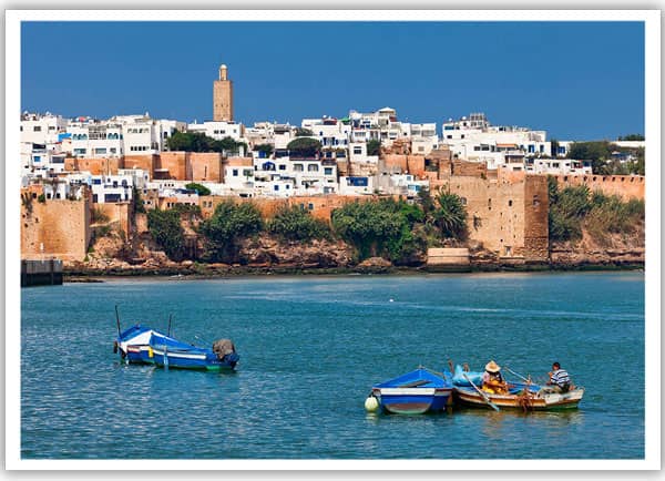 rabat