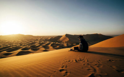Is Morocco Safe for Solo Travelers? Tips and Honest Advice