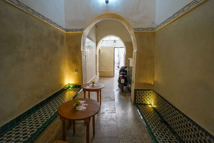 Marrakech-Traditional-Hammam