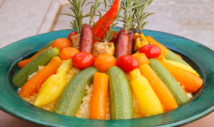 how-to-make-moroccan-couscouse