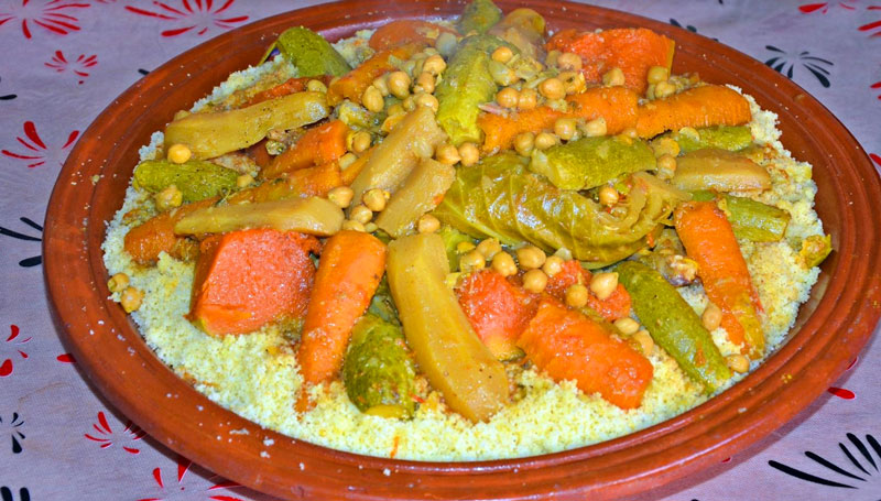 moroccan-couscous1
